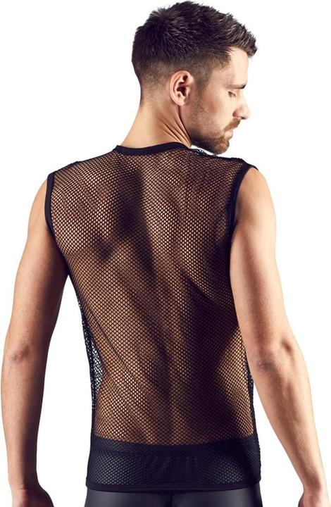 Image du produit Svenjoyment Débardeur en maille (XL, XXL)