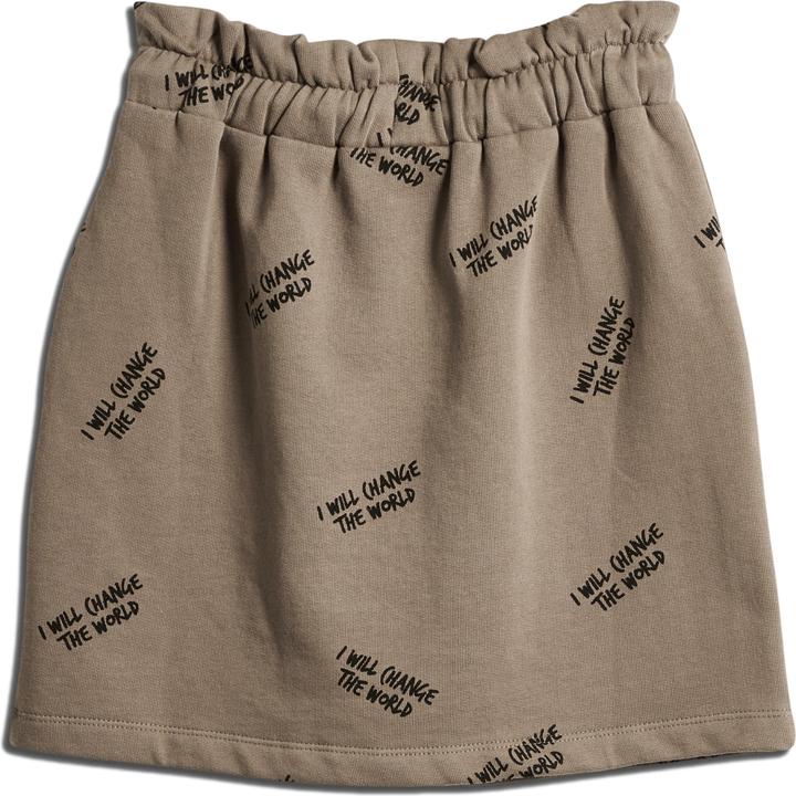 hummel stsMOLLY SKIRT