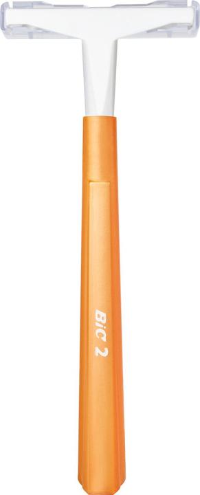 Produktbild Bic Sensitive 2