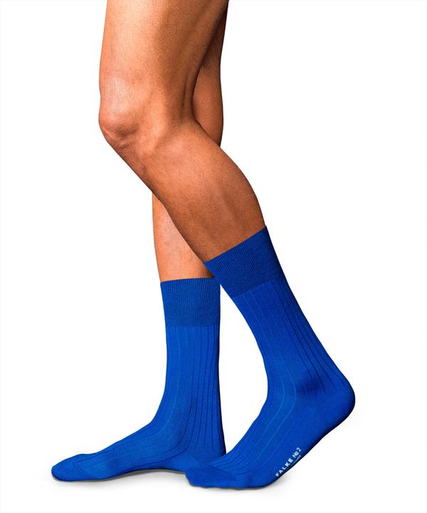 Produktbild Falke No. 2 SO (Einzelpack, 39 - 40)