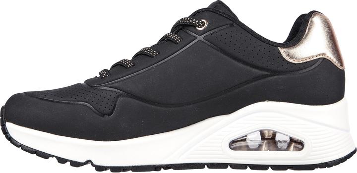 Image du produit Skechers Uno (41)