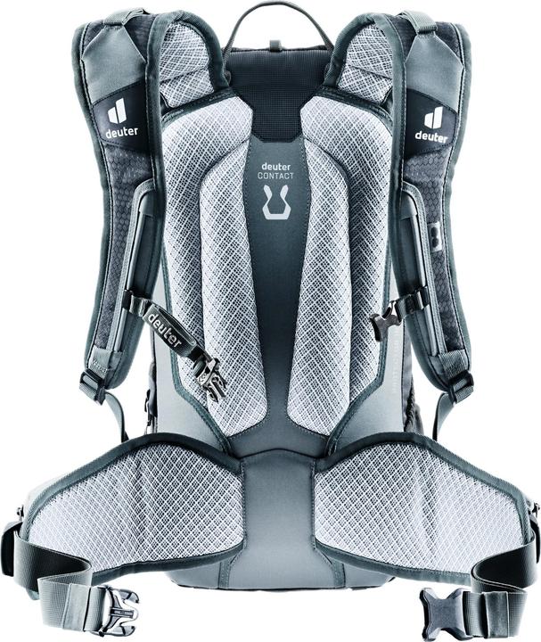 Actual product image Deuter Attack (16 l)