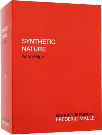 Immagine prodotto Frédéric Malle Frederic Malle Synthetic Nature Eau De Parfum Spray 100ml (Eau de parfum, 100 ml)