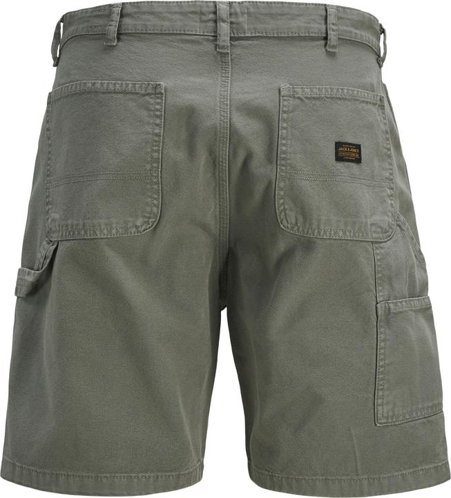 Actual product image Jack & Jones Loose fit Loose fit shorts Loose fit shorts (XS)