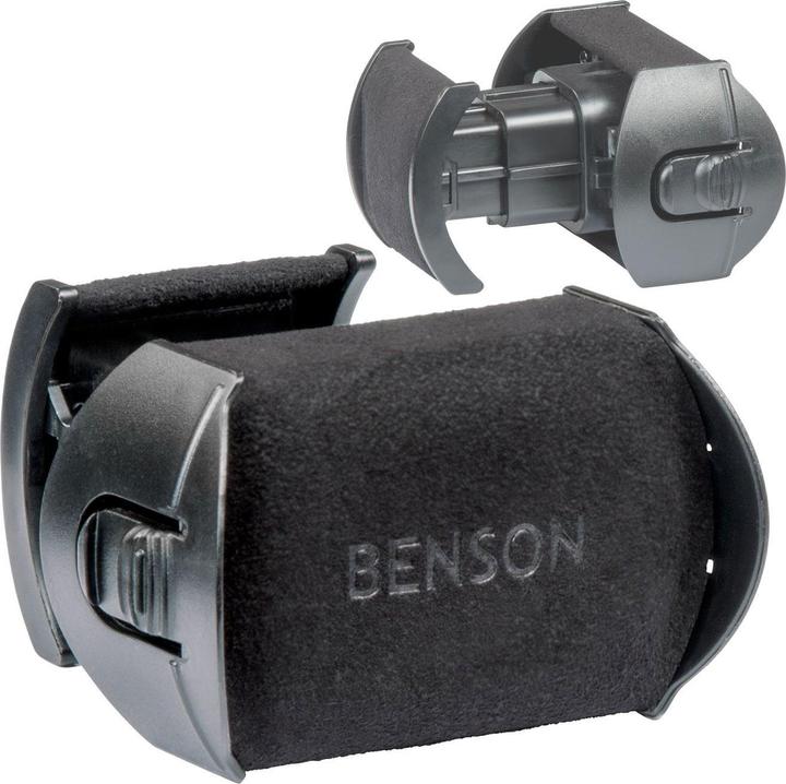 Immagine prodotto Benson Avvolgitore per orologi Compact Double - Bianco