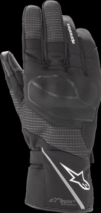 Immagine prodotto Alpinestars Andes V3 Drystar Glove (Uomini, XL)