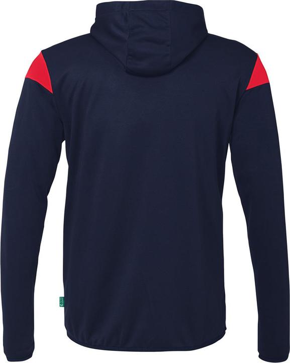 Produktbild Uhlsport Squad 27 (XL)