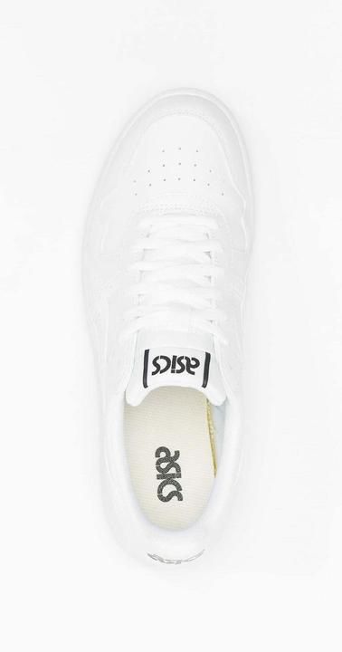 Actual product image ASICS SportStyle Japan S (36.5)