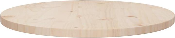 Actual product image VidaXL Kresten (Ø 60 x 2.5 cm)
