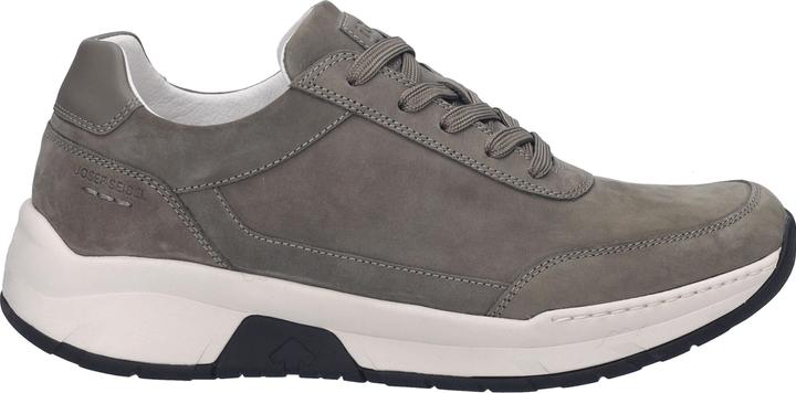 Actual product image Josef Seibel 46203-381 (46)