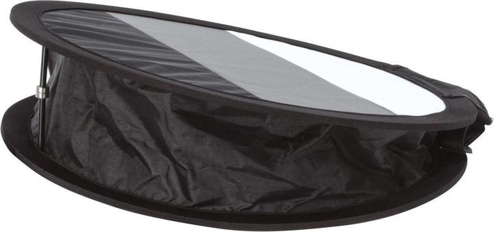 Image du produit Dörr Diffuseur de flash Ø 36cm (Diffuseur de flash)