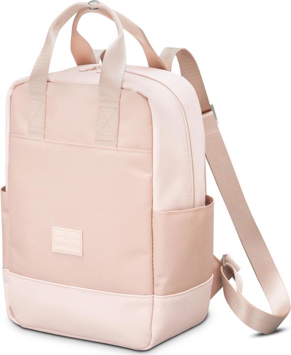 Actual product image Johnny Urban Backpack Jona Small (7.20 l)