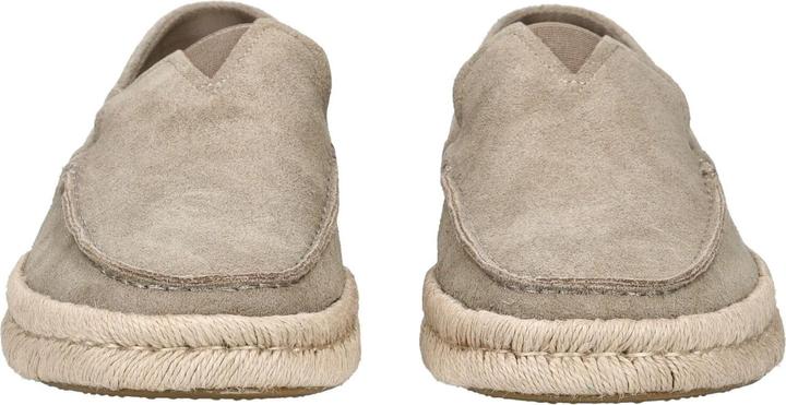 Produktbild Toms Alonso Loafer Rope (43.5)