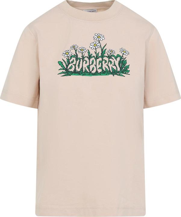 Actual product image Burberry 8102402 (S)