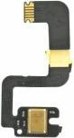 Immagine prodotto OEM Microfono Retina per iPad (IPad 3, iPad 4)