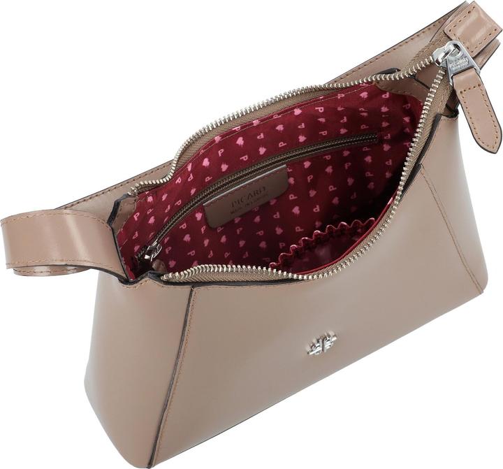 Produktbild Picard Abendtasche Black Tie 5521