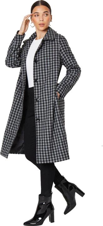 Produktbild Dorothy Perkins Dolly Mantel (M)
