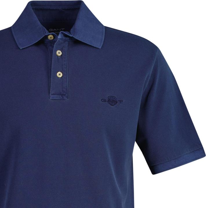Immagine prodotto GANT Sunfaded Polo (4XL)