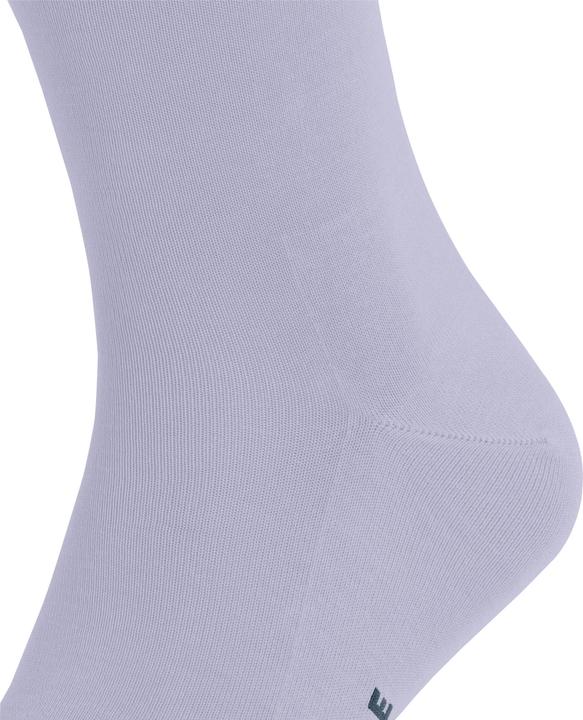 Actual product image Falke Tiago Men (43 - 44)