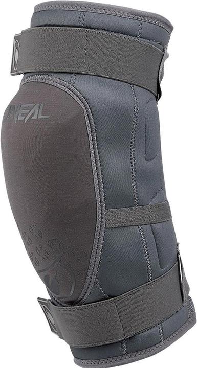 Produktbild O Neal Dirt (XS, Knieschoner, Paar)