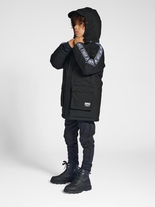 Image du produit hummel stsGLIDER JACKET (164)