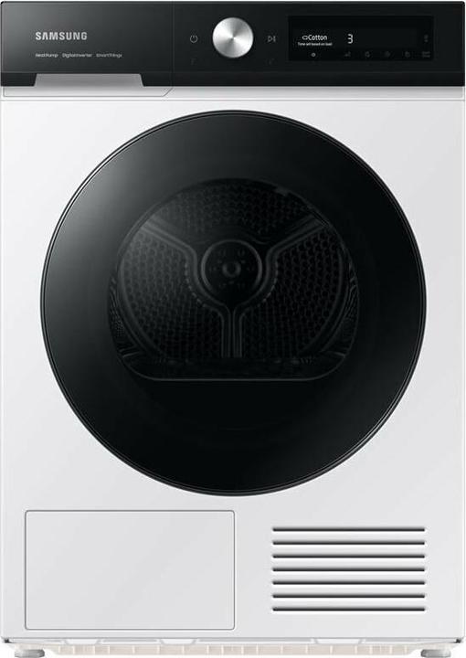 Immagine prodotto Samsung DV7400 (9 kg, A destra)