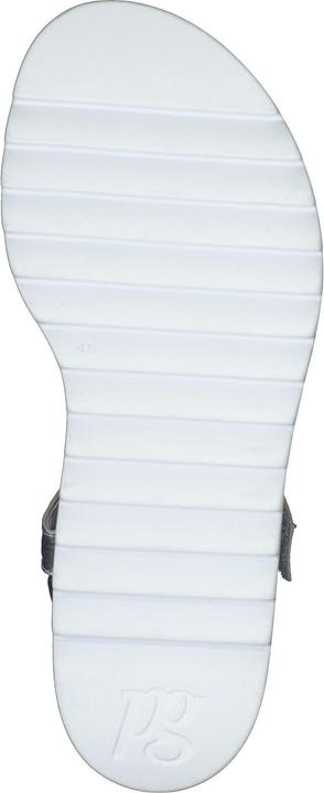 Actual product image Paul Green 3252985 (40.5)