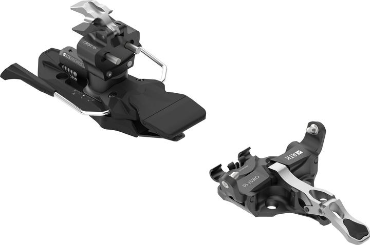 Image du produit ATK Bindings Crest 10 (Ski de randonnée, Freeride Mountain)