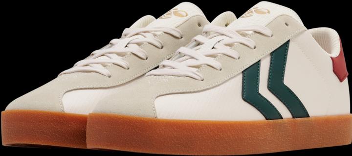 Produktbild hummel Diamant Lx-E Rs (43)