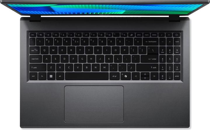 Produktbild Acer EXTENSA 15 EX215-24-R4N8 (NX.EJ5ET.003) (15.60", AMD Ryzen 5 7520U, 8 GB, 512.00 GB, Eng. Int.)
