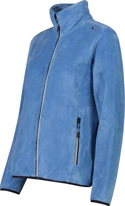 Image du produit CMP Campagnolo Highloft (38, S)