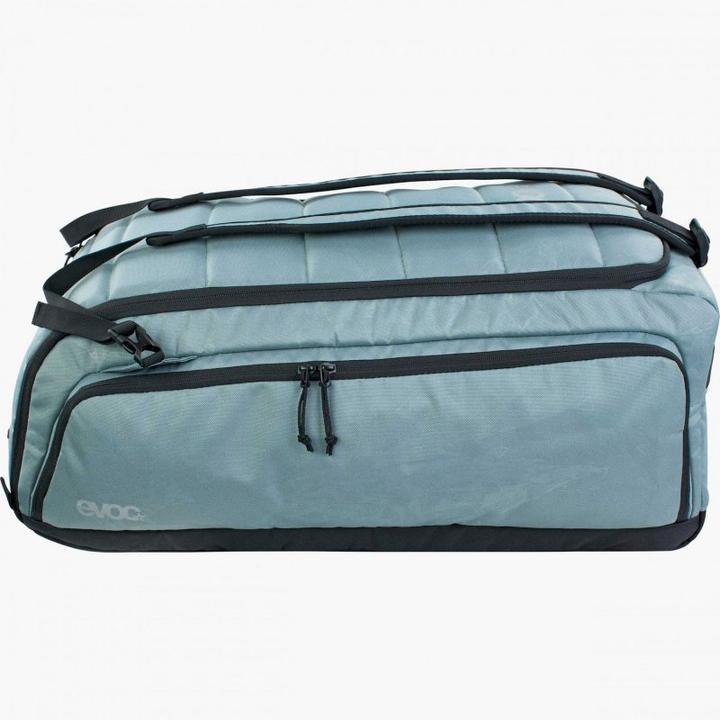 Actual product image Evoc gear bag (55 l)