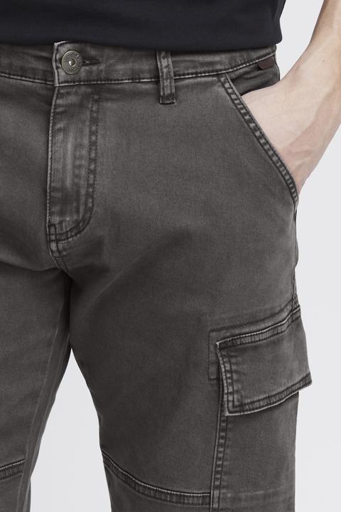 Actual product image Indicode Bromfield Men's Cargo Pant (L)
