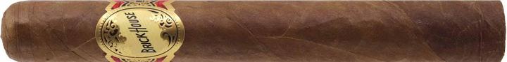 Brick House Natural Toro (Toro)