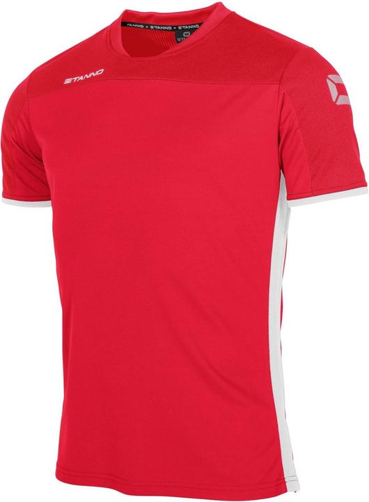 Stanno Pride T-Shirt