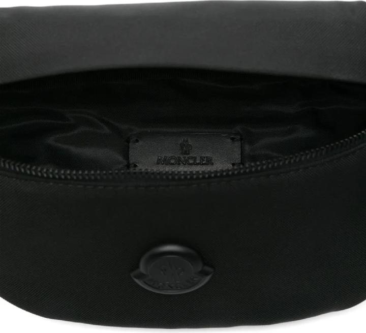 Actual product image Moncler Durance Small