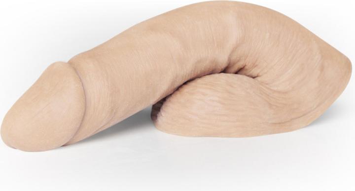 Fleshlight Mr. Limpy
