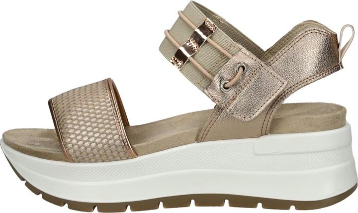 Image du produit Igi&co Sandalen (36)
