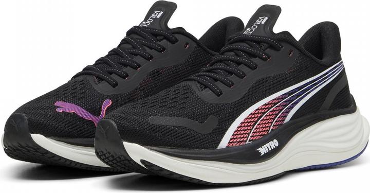 Produktbild Puma Velocity NITRO 3 Wn (38)