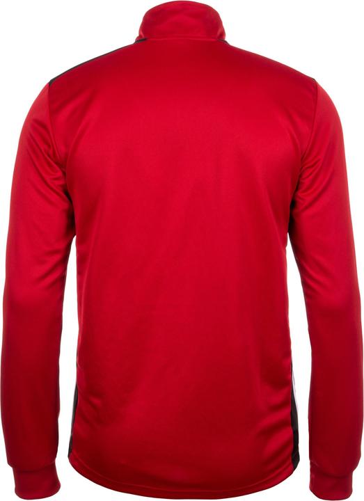 Produktbild adidas Regista 18 (S)