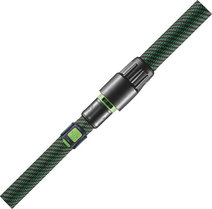 Immagine prodotto Festool Tuyau d'aspiration AS/CTR