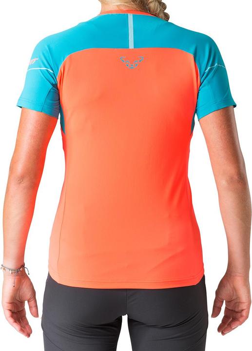 Image du produit Dynafit T-Shirt Alpine Pro (L, W46/L40, W44/L38, W40/L36)