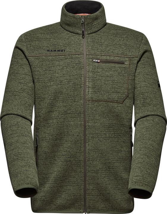 Mammut Arctic IV ML Jacket Men
