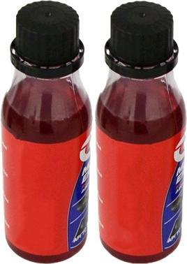 Immagine prodotto Efco Decespugliatore a benzina Stark 3810 T