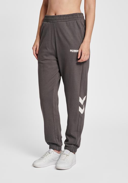 Image du produit hummel Legacy Regular Pants (M)