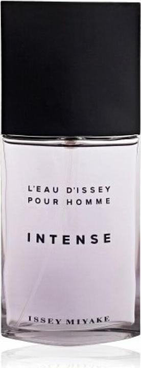 Produktbild Issey Miyake Intense (Eau de Toilette, 125 ml)