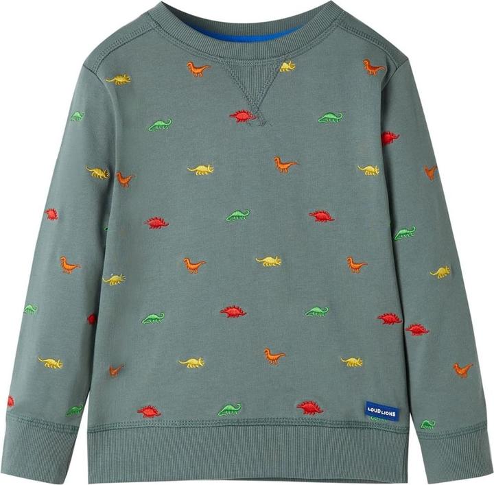 Image du produit VidaXL Jara'Me (92)