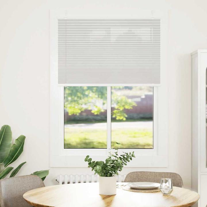 Image du produit VidaXL Marjka (85 x 100 cm)