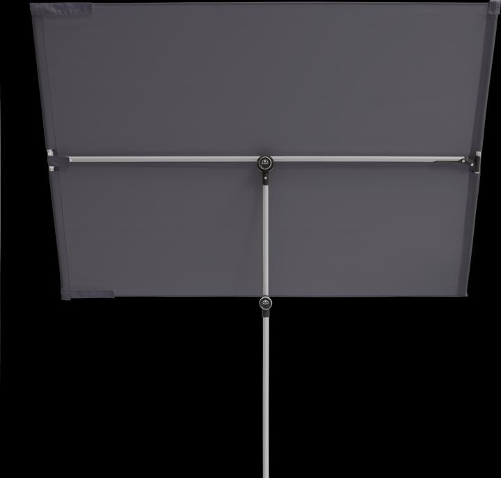Image du produit Doppler Active (1.80 m)