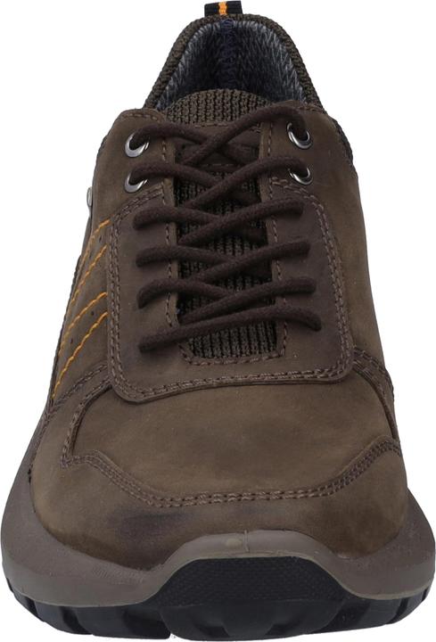 Produktbild Josef Seibel 43852-TE21 (41)